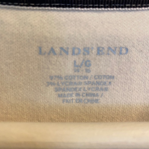 Women’s polo shirt - Picture 2 of 2